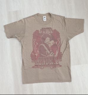 (Category: ) located in . Submitted by avenue.sg (Listing ID 1354964427, Image 1). Description: .