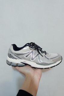 由 wannachill (刊登 ID 1355062726，圖片 1) 提交，位於 的 (類別：)，說明：。
