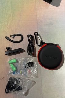 (Category: ) located in . Submitted by nvrls (Listing ID 1355029370, Image 1). Description: .