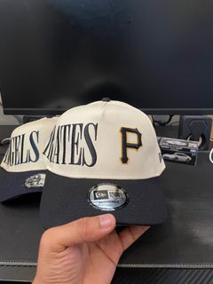 New Era Cap Snapback