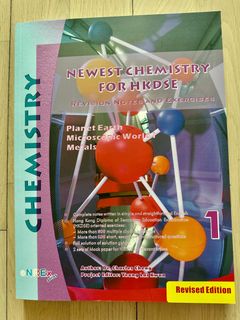 （分類：）位於 。 由 juliadodo 提交（商品編號 1354944124，圖片 1）。簡介： 。
