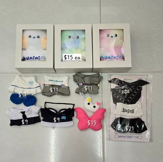 (Category: ) located in . Submitted by meowrinz (Listing ID 1354807308, Image 1). Description: .