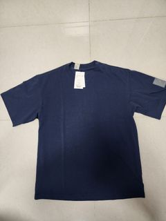 （分類：）位於 。 由 chung983717 提交（商品編號 1355051929，圖片 1）。簡介： 。