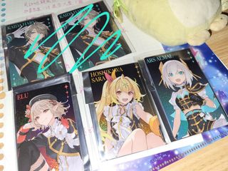 （分類：）位於 。 由 12ccha 提交（商品編號 1354960156，圖片 1）。簡介： 。