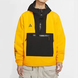 （分類：）位於 。 由 frogman_w 提交（商品編號 1354924200，圖片 1）。簡介： 。