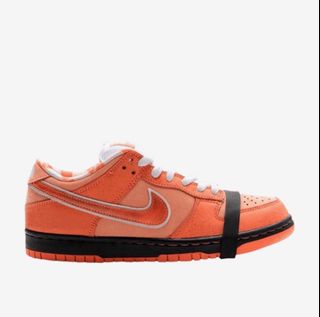 (Category: ) located in . Submitted by joes.pizza (Listing ID 1355095921, Image 1). Description: .