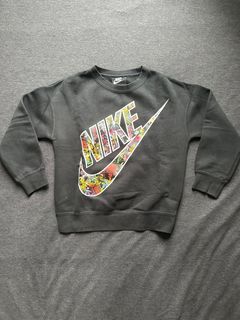 （分類：）位於 。 由 stevecobi 提交（商品編號 1354934134，圖片 1）。簡介： 。