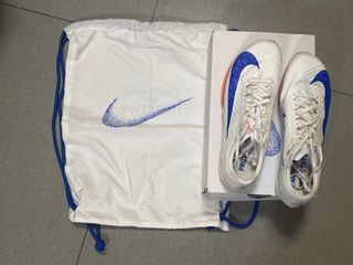 （分類：）位於 。 由 wpdnnqljd 提交（商品編號 1355046394，圖片 1）。簡介： 。