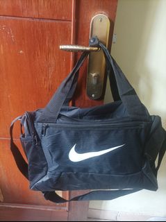 (Kategori: ) berada di . Dikirim oleh storequ (ID iklan 1354996098, Gambar 1). Deskripsi: .