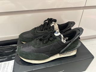 （分類：）位於 。 由 aw2903 提交（商品編號 1355052694，圖片 1）。簡介： 。