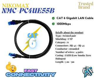 (Category: ) located in . Submitted by dealpoint (Listing ID 1355077301, Image 1). Description: .
