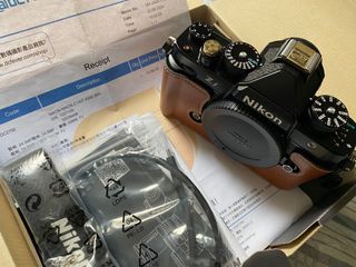 （分類：）位於 。 由 failil 提交（商品編號 1354952265，圖片 1）。簡介： 。