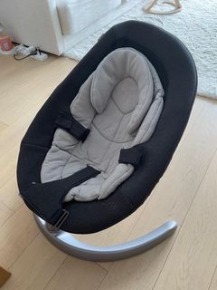 （分類：）位於 。 由 j.chow 提交（商品編號 1355055296，圖片 1）。簡介： 。