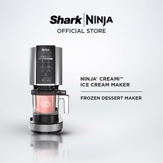 cheapest ninja ice cream maker