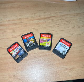 (Category: ) located in . Submitted by tongg_ (Listing ID 1355044026, Image 1). Description: .