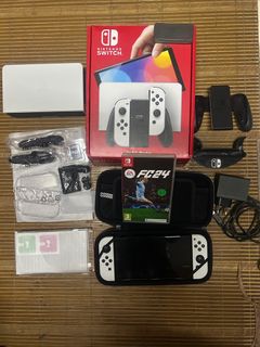 (Category: ) located in . Submitted by raafie (Listing ID 1355074366, Image 1). Description: .