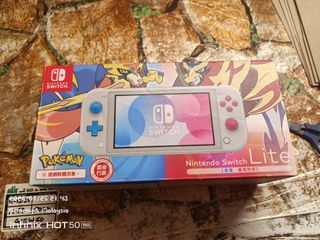 (Category: ) located in . Submitted by mayhemstorages (Listing ID 1354933637, Image 1). Description: .