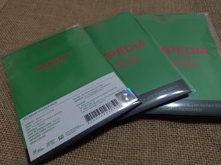 （分類：）位於 。 由 fc_222 提交（商品編號 1355009976，圖片 1）。簡介： 。