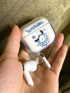 （分類：）位於 。 由 l.hahalala. 提交（商品編號 1355087447，圖片 1）。簡介： 。