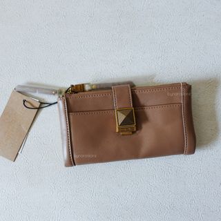 (Kategori: ) berada di . Dikirim oleh bynarastore (ID iklan 1355061338, Gambar 1). Deskripsi: .
