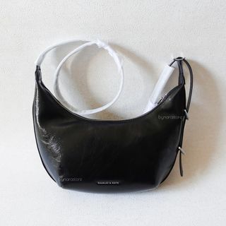 (Kategori: ) berada di . Dikirim oleh bynarastore (ID iklan 1355062789, Gambar 1). Deskripsi: .