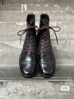 （分類：）位於 。 由 Clark_Louis 提交（商品編號 1354993625，圖片 1）。簡介： 。