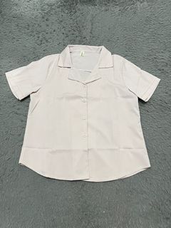 (Kategori: ) berada di . Dikirim oleh ptrpreloved (ID iklan 1355017928, Gambar 1). Deskripsi: .