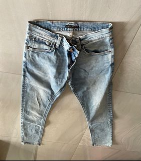 (Category: ) located in . Submitted by dawson2996 (Listing ID 1354933413, Image 1). Description: .