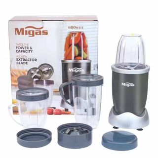 (Category: ) located in . Submitted by msk.empire (Listing ID 1354920539, Image 1). Description: .