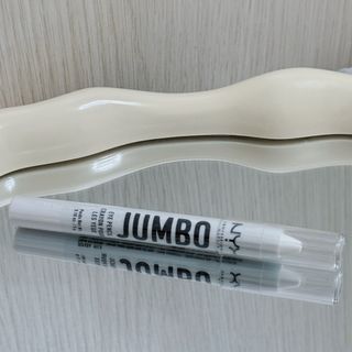 由 prettymdfk (刊登 ID 1354983290，圖片 1) 提交，位於 的 (類別：)，說明：。