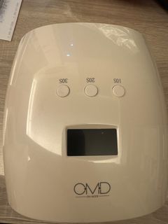 （分類：）位於 。 由 anoyt 提交（商品編號 1355070101，圖片 1）。簡介： 。