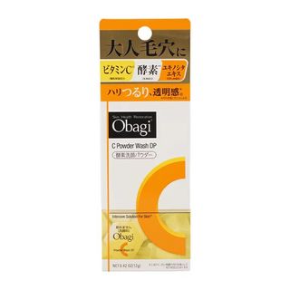 （分類：）位於 。 由 mrgoo 提交（商品編號 1354913803，圖片 1）。簡介： 。