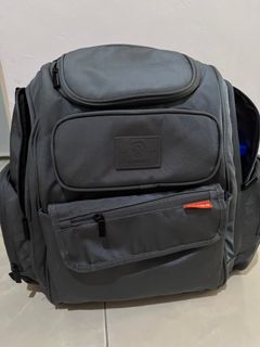 (Kategori: ) berada di . Dikirim oleh new.chances (ID iklan 1355014574, Gambar 1). Deskripsi: .