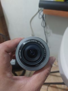 (Category: ) located in . Submitted by exothriftph (Listing ID 1354914521, Image 1). Description: .
