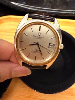 (Category: ) located in . Submitted by mickey_trade28 (Listing ID 1354955019, Image 1). Description: .