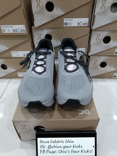 (Category: ) located in . Submitted by chius.your.kicks (Listing ID 1354984161, Image 1). Description: .