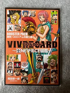 （分類：）位於 。 由 code_lm 提交（商品編號 1354955758，圖片 1）。簡介： 。