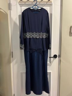 (Category: ) located in . Submitted by shrfhamira (Listing ID 1354991419, Image 1). Description: .