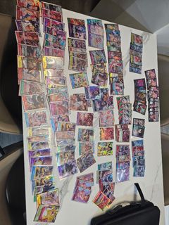 (Category: ) located in . Submitted by mayatcg (Listing ID 1355075036, Image 1). Description: .