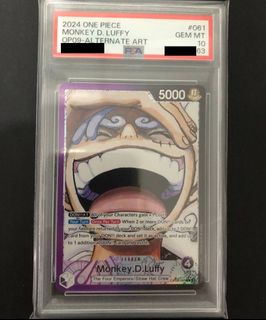 (Category: ) located in . Submitted by constantino_0 (Listing ID 1355087423, Image 1). Description: .