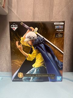 （分類：）位於 。 由 chingkyclc 提交（商品編號 1354972726，圖片 1）。簡介： 。