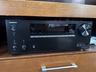 （分類：）位於 。 由 hm6213 提交（商品編號 1355074535，圖片 1）。簡介： 。