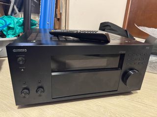 （分類：）位於 。 由 hm6213 提交（商品編號 1355073600，圖片 1）。簡介： 。