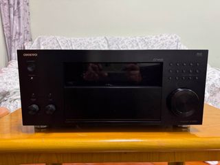 （分類：）位於 。 由 hm6213 提交（商品編號 1355074214，圖片 1）。簡介： 。