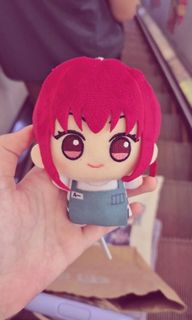 (Category: ) located in . Submitted by toastinbread (Listing ID 1355046324, Image 1). Description: .