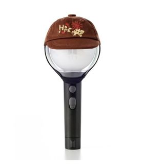 (Category: ) located in . Submitted by hallyuchope (Listing ID 1354918572, Image 1). Description: .