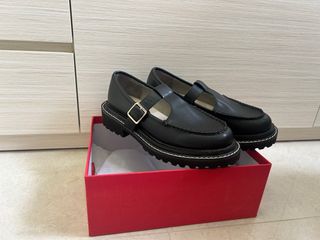 （分類：）位於 。 由 blmoon 提交（商品編號 1354926340，圖片 1）。簡介： 。