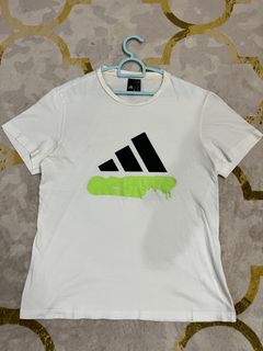 (Category: ) located in . Submitted by ekalthriftstore (Listing ID 1355038461, Image 1). Description: .