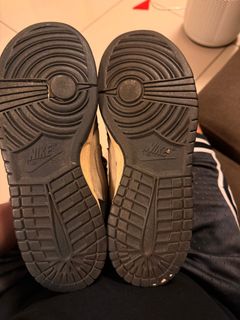 (Category: ) located in . Submitted by nickyeopreloved (Listing ID 1355080780, Image 1). Description: .