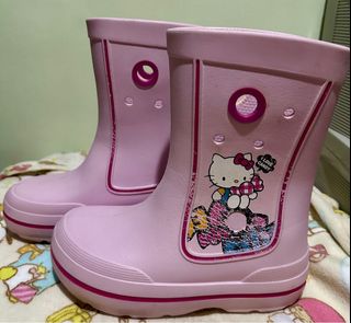 (Category: ) located in . Submitted by reinboo_collection (Listing ID 1355093114, Image 1). Description: .
